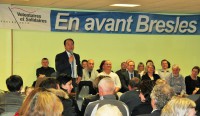/album/galerie-photos/reunion-publique-jpg/